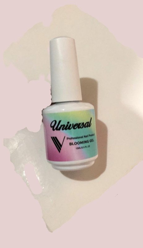 Universal Blooming Gel (15mL/0.5oz) - #102875